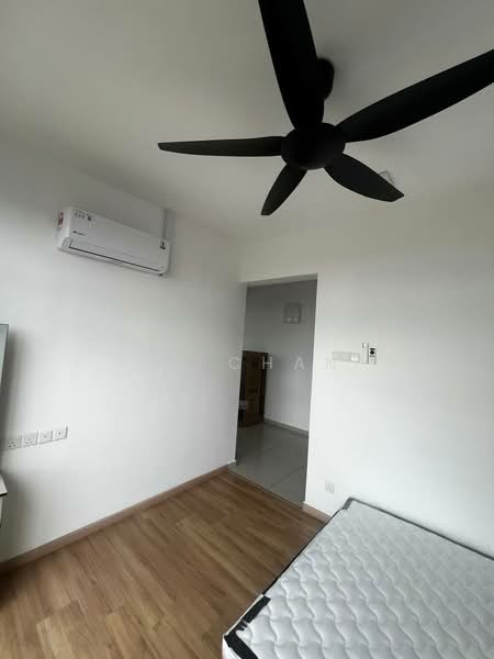 Service Residence for Rent at Midas @ Seri Alam - SJ CHAN - PropertyGuru.com.my