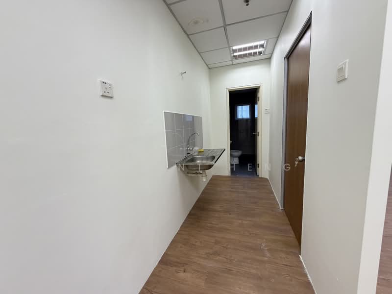 Office for Sale in Petaling Jaya (Selangor) - Vincent Heng - PropertyGuru.com.my