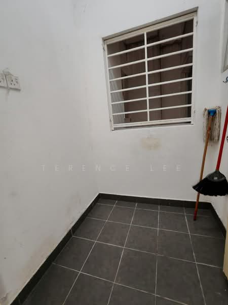 Pangsapuri untuk Disewa di Seri Pinang - Terence Lee - Interior - PropertyGuru.com.my
