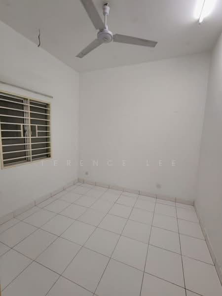 Pangsapuri untuk Disewa di Seri Pinang - Terence Lee - Interior - PropertyGuru.com.my