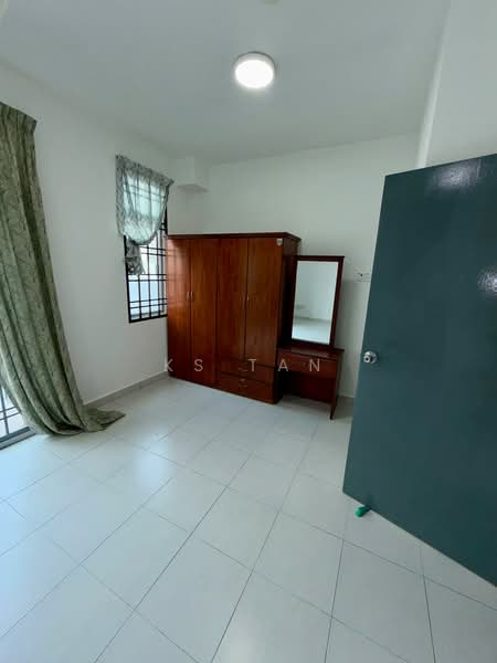 Rumah Teres 2.5-Tingkat untuk Dijual di Taman Pulai Mutiara (Gelang Patah) - KS Tan - PropertyGuru.com.my