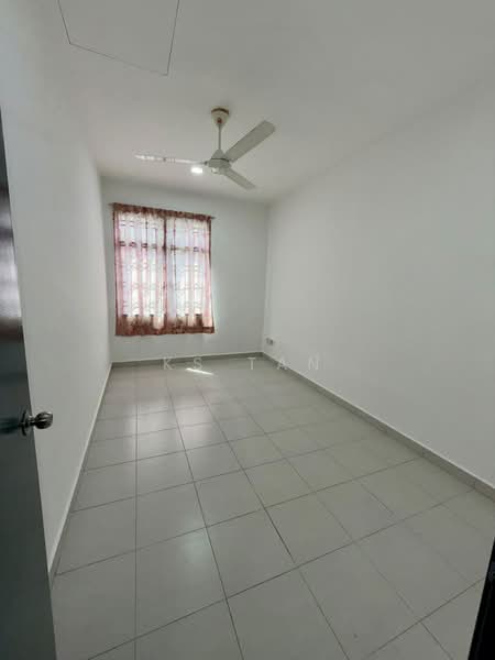 Rumah Teres 2.5-Tingkat untuk Dijual di Taman Pulai Mutiara (Gelang Patah) - KS Tan - PropertyGuru.com.my