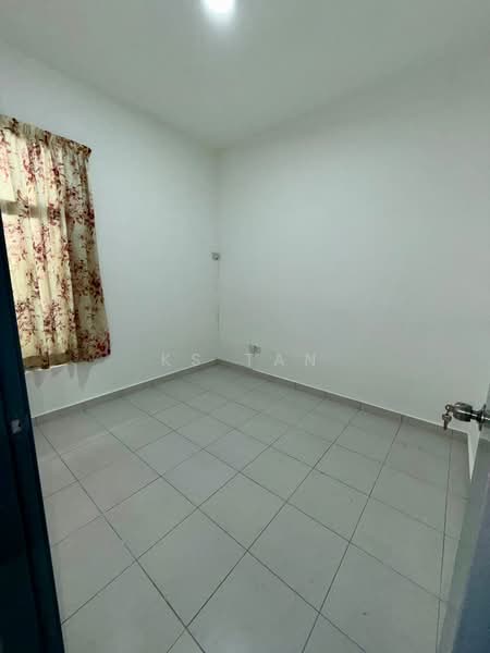 Rumah Teres 2.5-Tingkat untuk Dijual di Taman Pulai Mutiara (Gelang Patah) - KS Tan - PropertyGuru.com.my