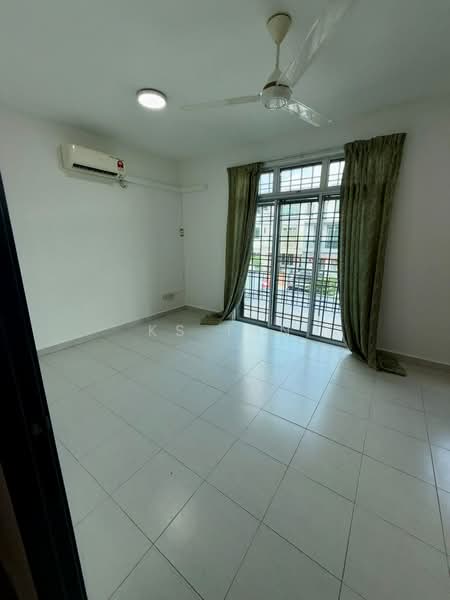 Rumah Teres 2.5-Tingkat untuk Dijual di Taman Pulai Mutiara (Gelang Patah) - KS Tan - PropertyGuru.com.my