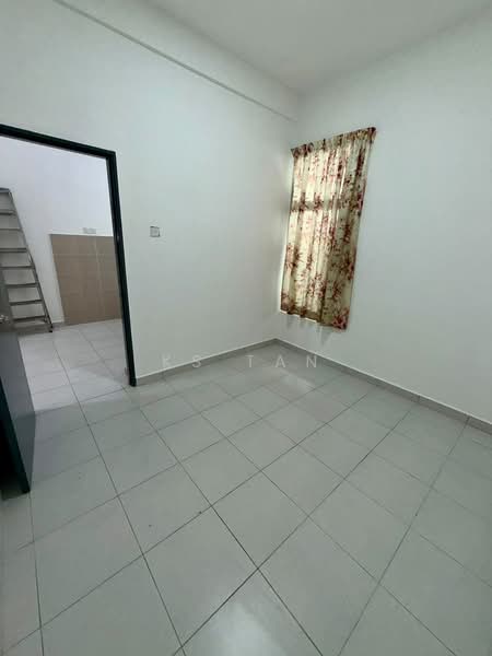 Rumah Teres 2.5-Tingkat untuk Dijual di Taman Pulai Mutiara (Gelang Patah) - KS Tan - PropertyGuru.com.my