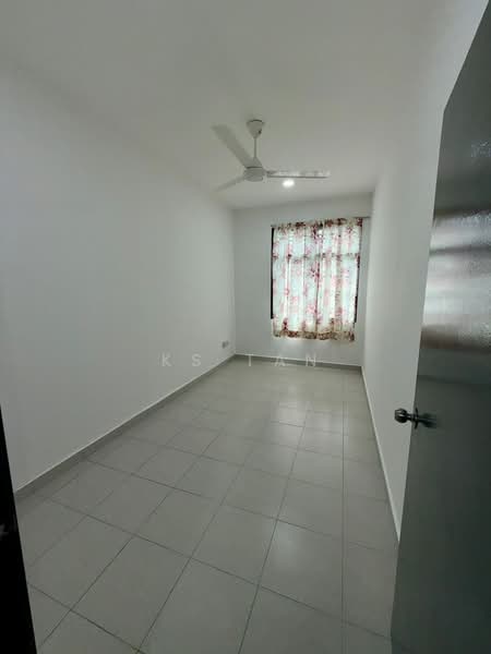 Rumah Teres 2.5-Tingkat untuk Dijual di Taman Pulai Mutiara (Gelang Patah) - KS Tan - PropertyGuru.com.my