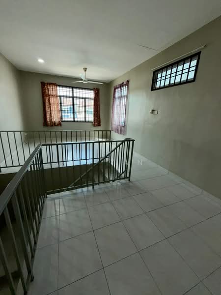 Rumah Teres 2.5-Tingkat untuk Dijual di Taman Pulai Mutiara (Gelang Patah) - KS Tan - PropertyGuru.com.my