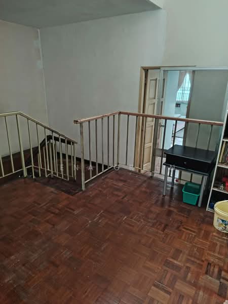2-storey Terraced House for Sale in SS2 (Petaling Jaya) - Lena Green - Interior - PropertyGuru.com.my