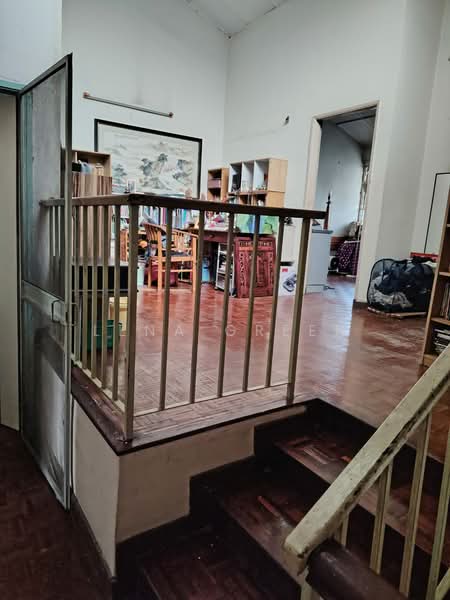 2-storey Terraced House for Sale in SS2 (Petaling Jaya) - Lena Green - Interior - PropertyGuru.com.my