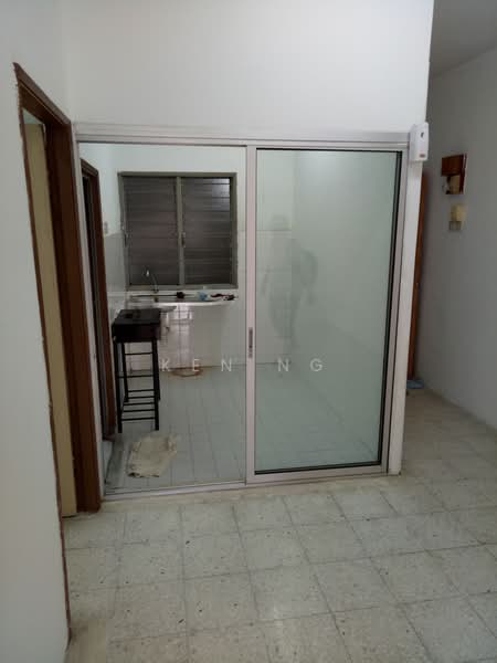 Pangsapuri untuk Dijual di Strawberry Court Apartment - Ken Ng - PropertyGuru.com.my