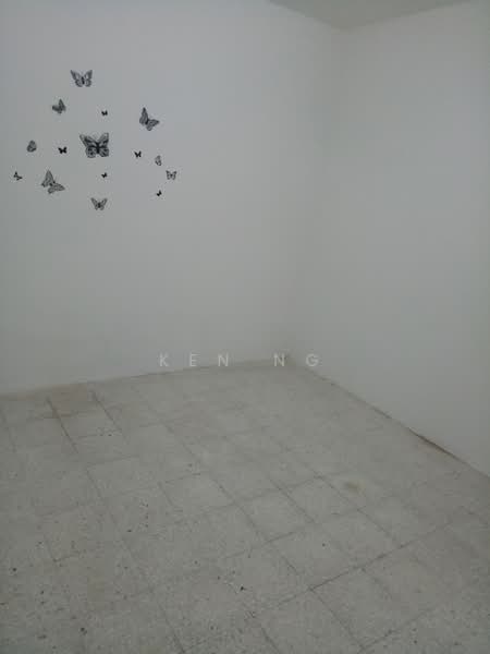 Pangsapuri untuk Dijual di Strawberry Court Apartment - Ken Ng - PropertyGuru.com.my