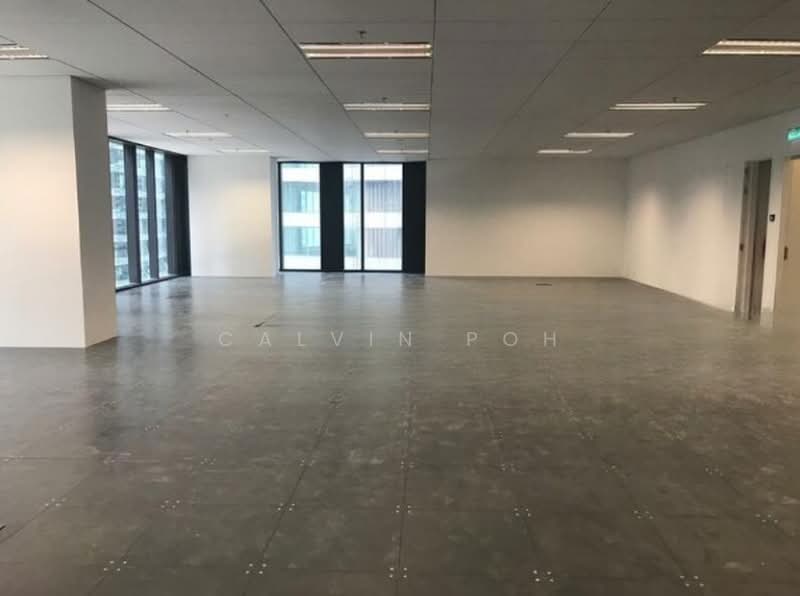 Pejabat untuk Disewa di KLCC (KL City Centre) - Calvin Poh - Interior - PropertyGuru.com.my
