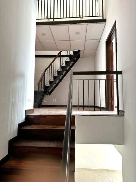 Rumah Teres 2 Tingkat untuk Dijual di Taman Puchong Hartamas (Puchong) - Chan Chong Liang - Interior - PropertyGuru.com.my