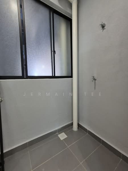 Servis Apartment untuk Disewa di Aliff Heights (Residensi Mutiara Indah) - Jermain Tee - PropertyGuru.com.my
