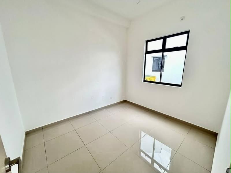 2-storey Terraced House for Sale in Taman Dato Onn (Johor Bahru) - Shirene Lee - PropertyGuru.com.my