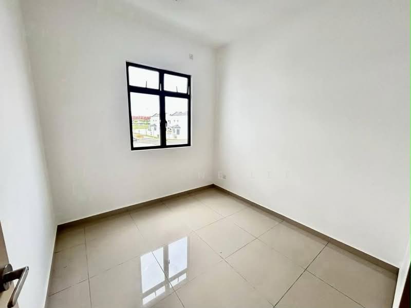 2-storey Terraced House for Sale in Taman Dato Onn (Johor Bahru) - Shirene Lee - PropertyGuru.com.my