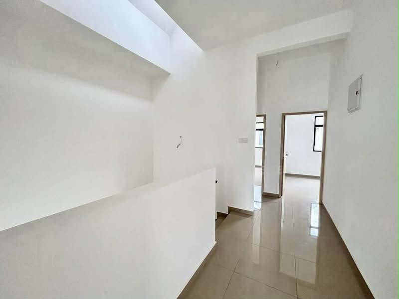 2-storey Terraced House for Sale in Taman Dato Onn (Johor Bahru) - Shirene Lee - PropertyGuru.com.my