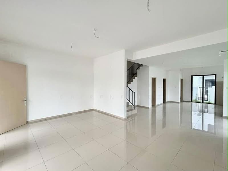 2-storey Terraced House for Sale in Taman Dato Onn (Johor Bahru) - Shirene Lee - PropertyGuru.com.my