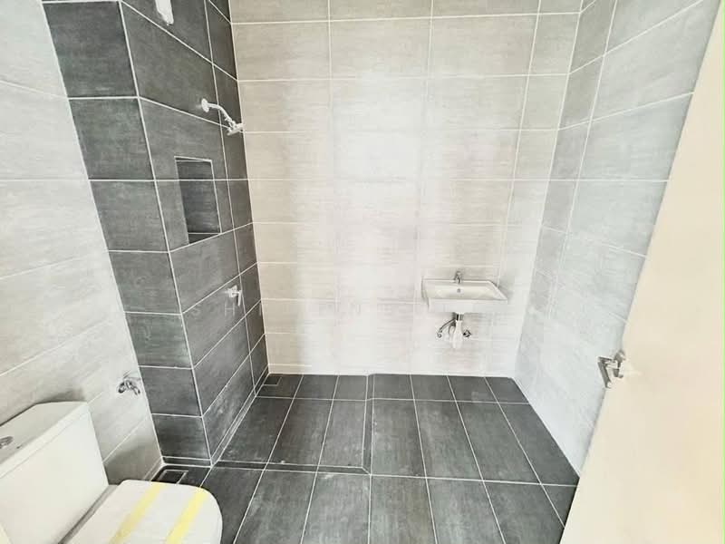 2-storey Terraced House for Sale in Taman Dato Onn (Johor Bahru) - Shirene Lee - PropertyGuru.com.my