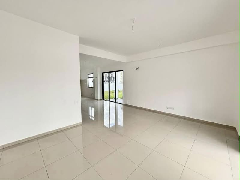 2-storey Terraced House for Sale in Taman Dato Onn (Johor Bahru) - Shirene Lee - PropertyGuru.com.my