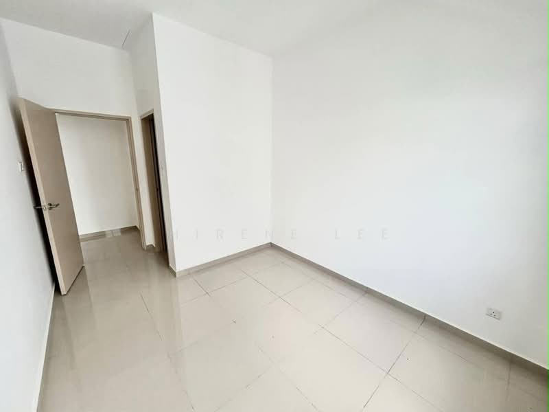 2-storey Terraced House for Sale in Taman Dato Onn (Johor Bahru) - Shirene Lee - PropertyGuru.com.my