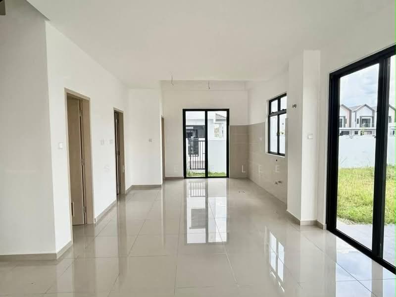 2-storey Terraced House for Sale in Taman Dato Onn (Johor Bahru) - Shirene Lee - PropertyGuru.com.my