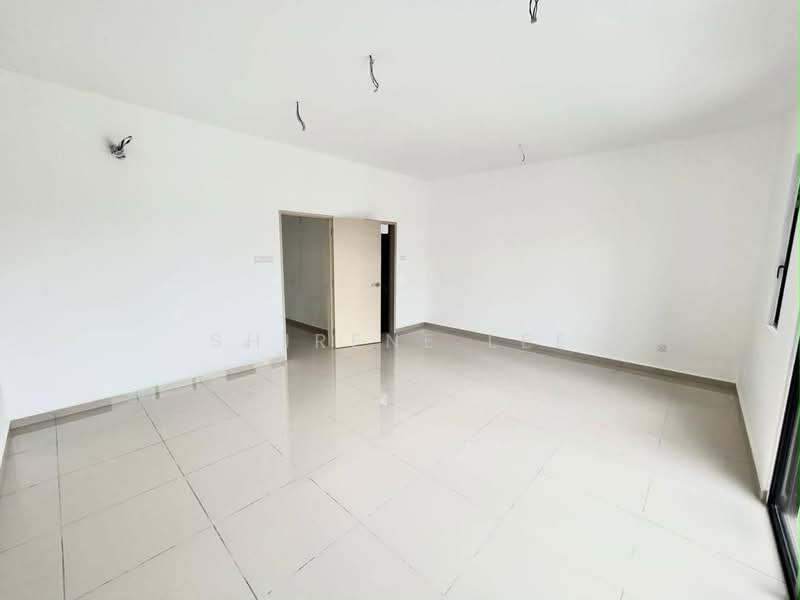 2-storey Terraced House for Sale in Taman Dato Onn (Johor Bahru) - Shirene Lee - PropertyGuru.com.my