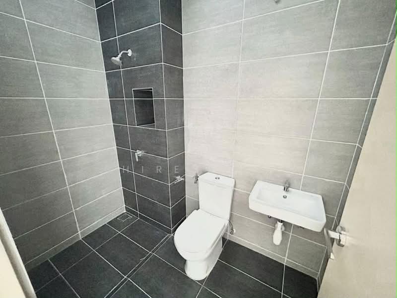 2-storey Terraced House for Sale in Taman Dato Onn (Johor Bahru) - Shirene Lee - PropertyGuru.com.my