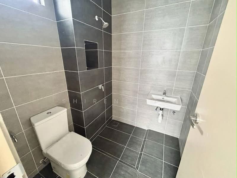 2-storey Terraced House for Sale in Taman Dato Onn (Johor Bahru) - Shirene Lee - PropertyGuru.com.my