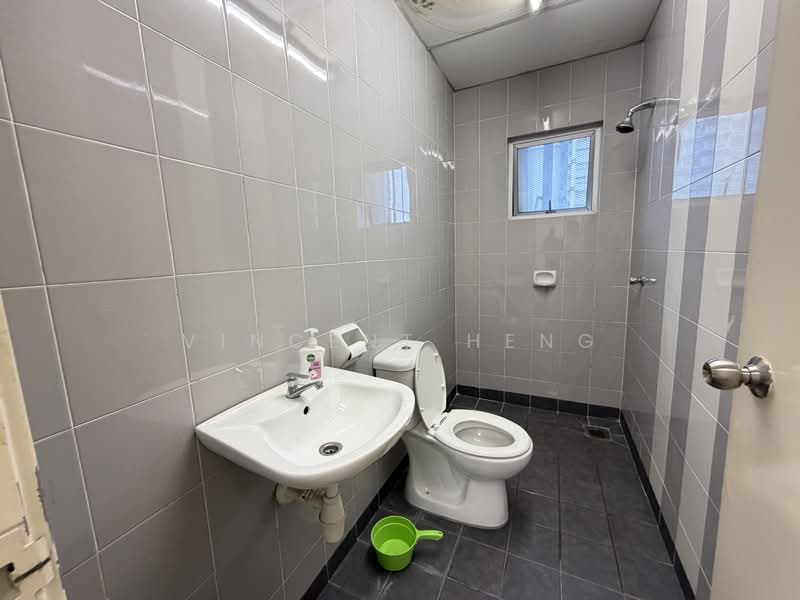 Pejabat untuk Disewa di Petaling Jaya (Selangor) - Vincent Heng - PropertyGuru.com.my