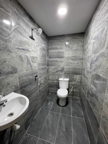 2-storey Terraced House for Sale in Taman Damai Jaya (Skudai) - Michelle Kueh - PropertyGuru.com.my