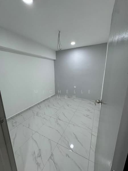 2-storey Terraced House for Sale in Taman Damai Jaya (Skudai) - Michelle Kueh - PropertyGuru.com.my