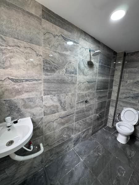 2-storey Terraced House for Sale in Taman Damai Jaya (Skudai) - Michelle Kueh - PropertyGuru.com.my