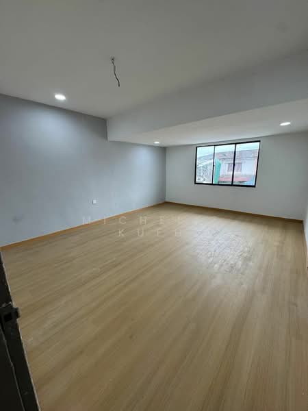 2-storey Terraced House for Sale in Taman Damai Jaya (Skudai) - Michelle Kueh - PropertyGuru.com.my