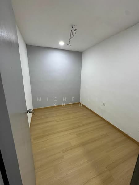 2-storey Terraced House for Sale in Taman Damai Jaya (Skudai) - Michelle Kueh - PropertyGuru.com.my