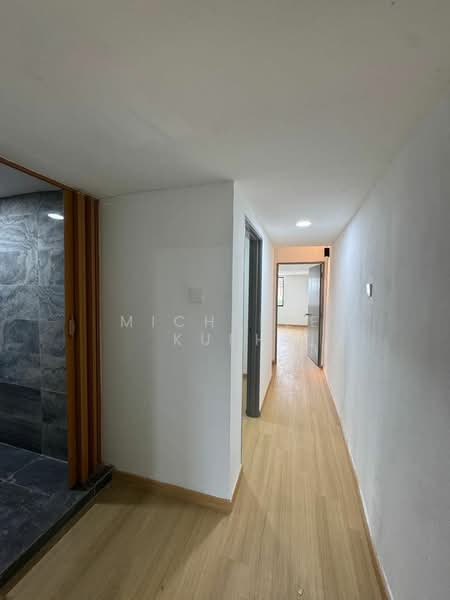 2-storey Terraced House for Sale in Taman Damai Jaya (Skudai) - Michelle Kueh - PropertyGuru.com.my