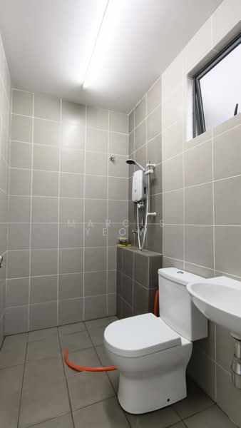2-storey Terraced House for Sale in Seremban (Negeri Sembilan) - Marcus Yeow - Bathroom - PropertyGuru.com.my