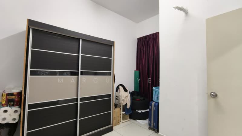 2-storey Terraced House for Sale in Seremban (Negeri Sembilan) - Marcus Yeow - PropertyGuru.com.my