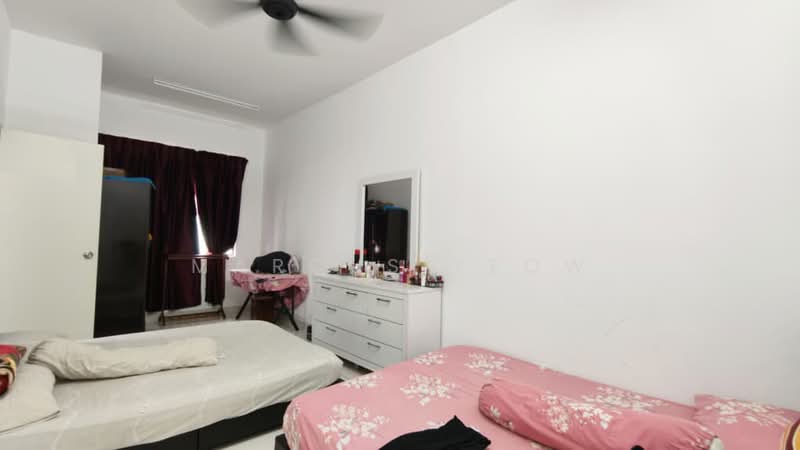 2-storey Terraced House for Sale in Seremban (Negeri Sembilan) - Marcus Yeow - PropertyGuru.com.my