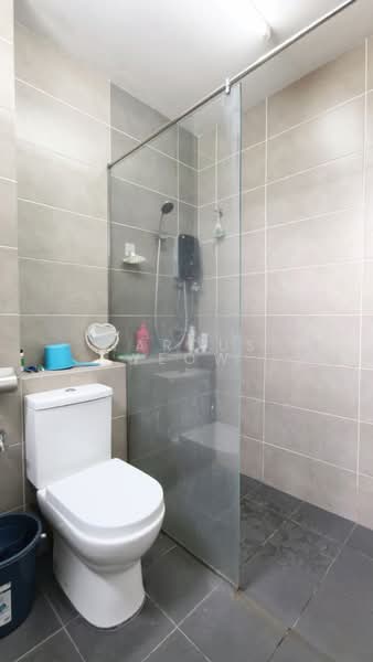 2-storey Terraced House for Sale in Seremban (Negeri Sembilan) - Marcus Yeow - PropertyGuru.com.my