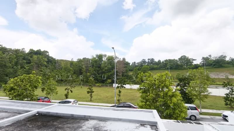 2-storey Terraced House for Sale in Seremban (Negeri Sembilan) - Marcus Yeow - PropertyGuru.com.my