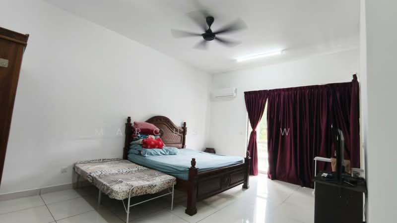 2-storey Terraced House for Sale in Seremban (Negeri Sembilan) - Marcus Yeow - PropertyGuru.com.my