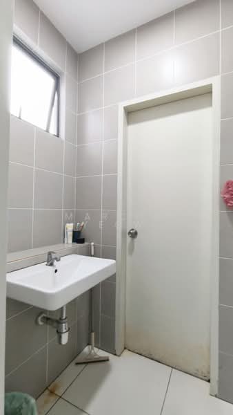 2-storey Terraced House for Sale in Seremban (Negeri Sembilan) - Marcus Yeow - PropertyGuru.com.my