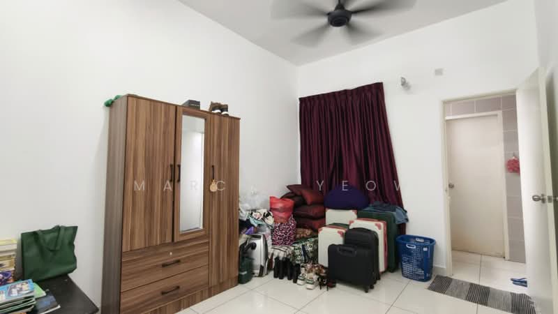 2-storey Terraced House for Sale in Seremban (Negeri Sembilan) - Marcus Yeow - PropertyGuru.com.my