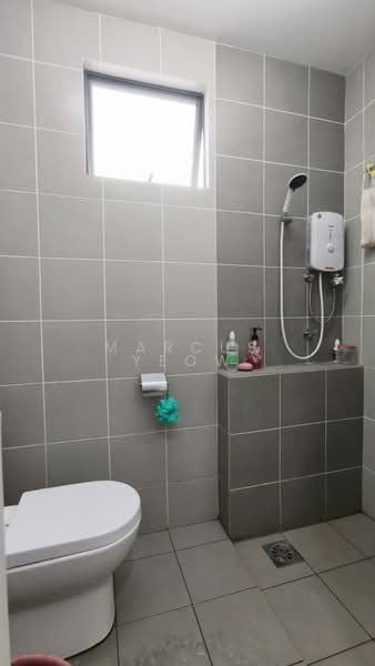 2-storey Terraced House for Sale in Seremban (Negeri Sembilan) - Marcus Yeow - PropertyGuru.com.my