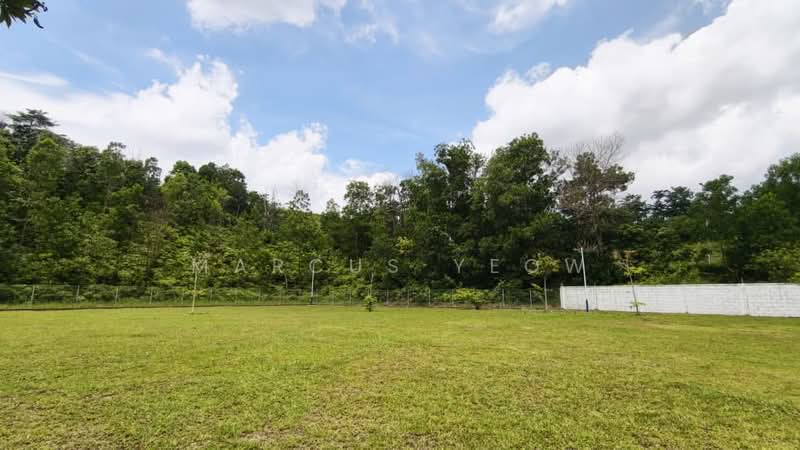 2-storey Terraced House for Sale in Seremban (Negeri Sembilan) - Marcus Yeow - PropertyGuru.com.my
