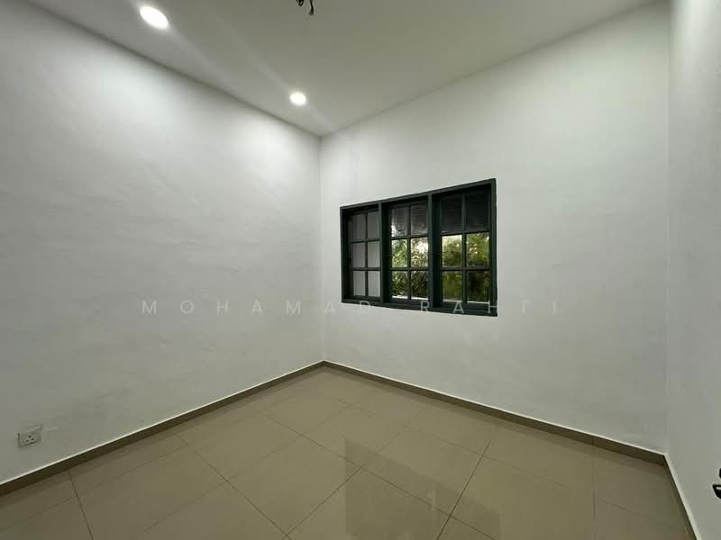 Rumah Teres 2 Tingkat untuk Dijual di Taman Sri Pulai Perdana (Skudai) - Mohamad Rahfi - PropertyGuru.com.my