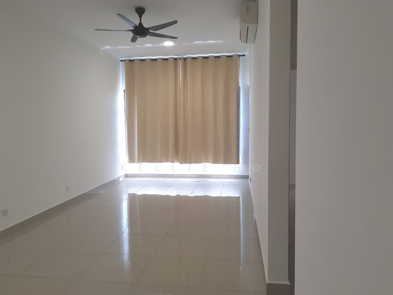 Kondominium untuk Dijual di Lakeville Residence - Kellie Ho - Interior - PropertyGuru.com.my