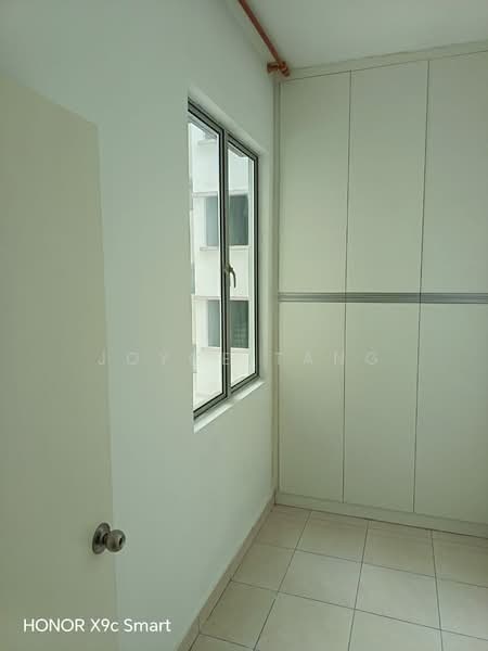 Service Residence for Sale at Serviced Residence @ Casa Tiara - Joyce Tang - Interior - PropertyGuru.com.my