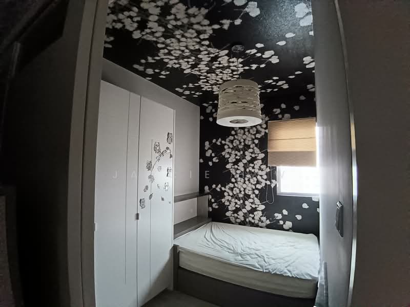 Servis Apartment untuk Dijual di Verve Suites - Jaycie Hew - PropertyGuru.com.my